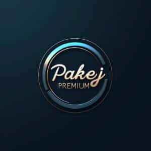 Video Hook PREMIUM