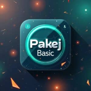 Video Hook Basic