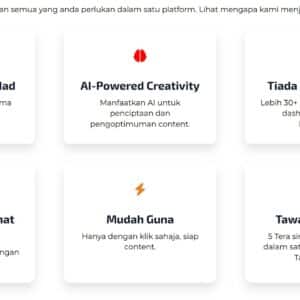 Ai Tools Vislo
